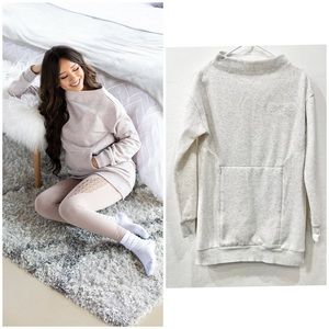 Gymshark So Soft Jumper Sweater